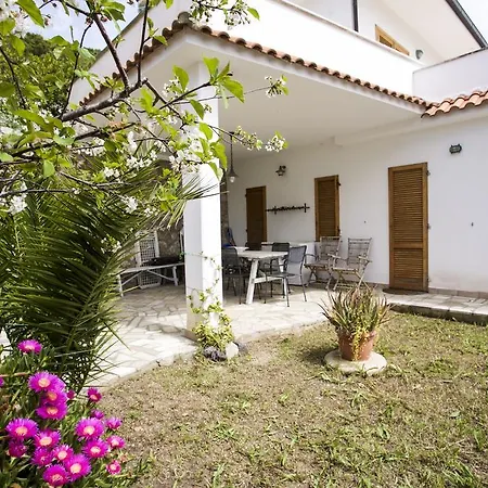 Cielo E Mare Appartement Capoliveri (Isola d'Elba)