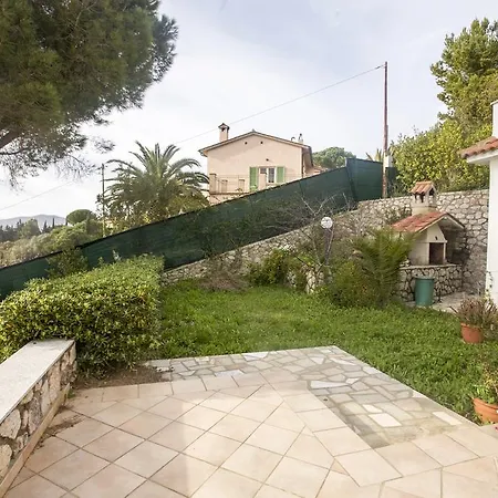 Appartement Cielo E Mare Capoliveri (Isola d'Elba)